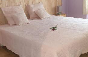 Oustals De Lavail - Foto 24