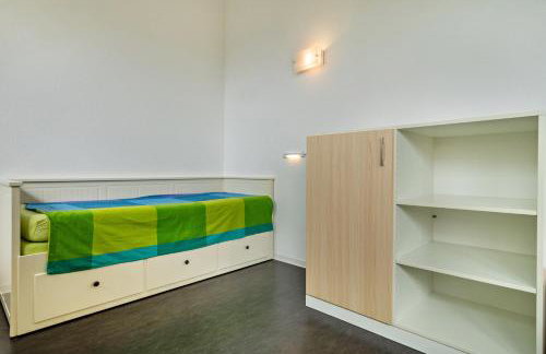 Ferienwohnung Buchmann - Photo 21