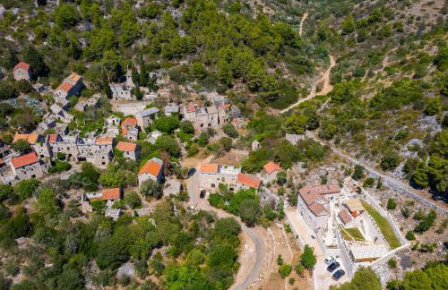 Rustic luxury Villa Fulmin - Foto 26