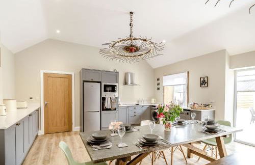 Cattle Crush Cottage - Uk35988 - Foto 10