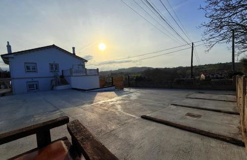 La casuca de Candela - Foto 56