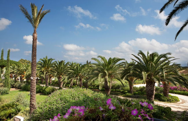 Il Baglio della Luna - Foto 11