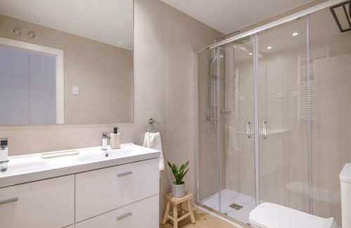 Alejandro Dumas Exclusive Living - Photo 42