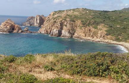 Villa Mary - Foto 23