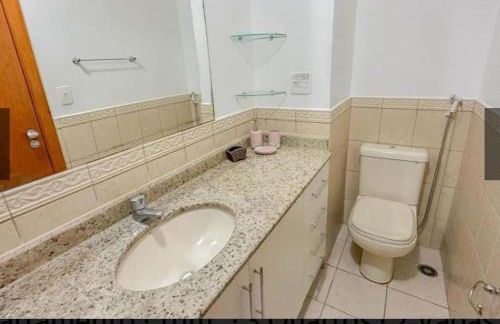 GRAND BALI RESORT UBATUBA - Foto 6