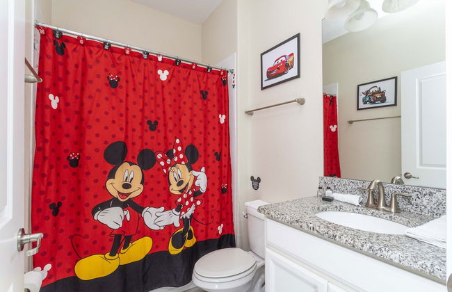 Brilliance at Solterra Resort by Shine Villas #092 - Foto 12