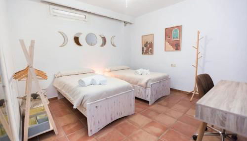 Casa espaciosa cerca de Monachil - Foto 4