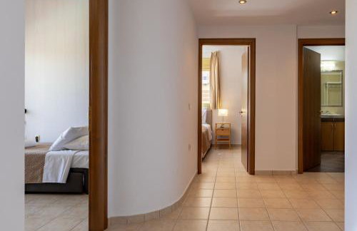 Sense Of Dream Villas - Foto 86