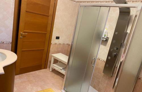 Aurora B&B - Foto 11