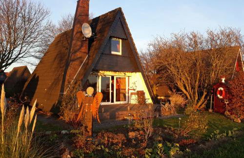 Mien Leevsten - Photo 18