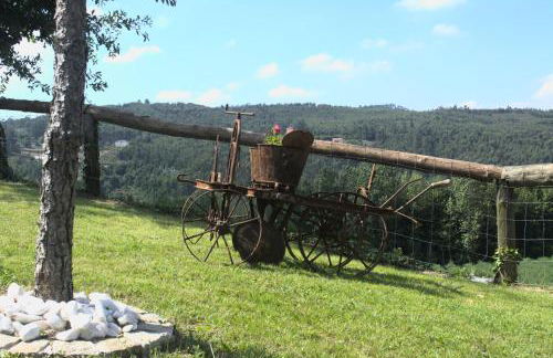 Quinta dos Lagos - Foto 43