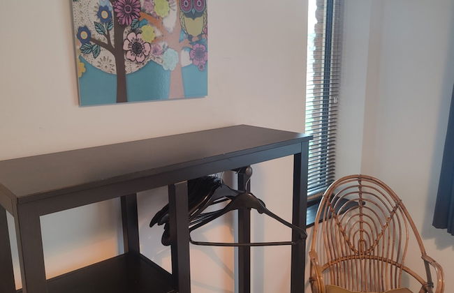 De Oude Katsei - Foto 9