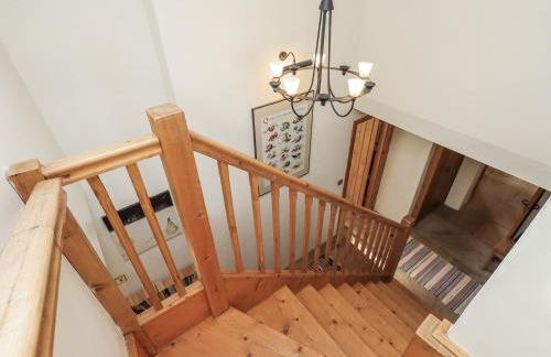 Usherwoods Dairy - Foto 41