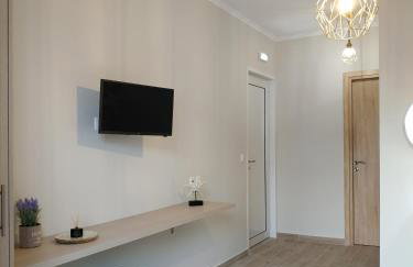 Lilly Apartments - Photo 57