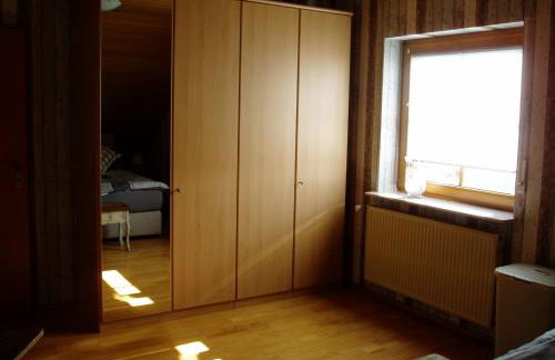 Ferienwohnung Haus Giesner - Foto 14