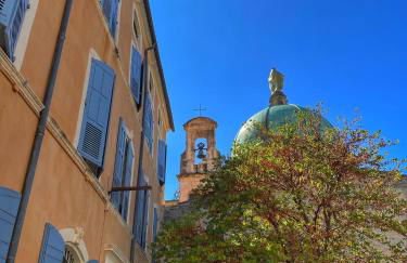 Le Petit Delphia - Photo 29