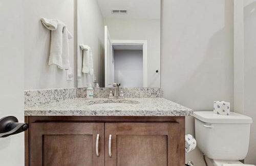 Whispering Reeds - Foto 25