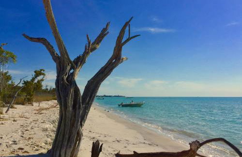 MALU LANI Inn & Marina - Foto 19