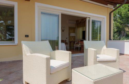 VILLA ELENA - Foto 22