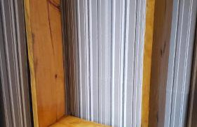 Apart-Container Penha - Photo 14