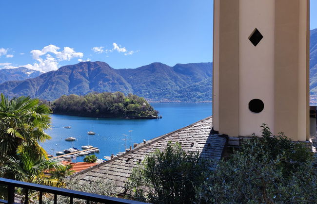 Tower Bell House - Foto 22