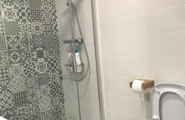 Cerezo's House - Terrace & Sun - Photo 19