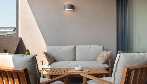 Herzensprojekt - Foto 2