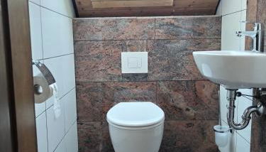 Apartment Christa im Gästehaus Westfalen für Geschäftsreisende und Monteure - Foto 3