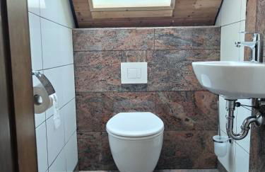 Apartment Christa im Gästehaus Westfalen für Geschäftsreisende und Monteure - Photo 3