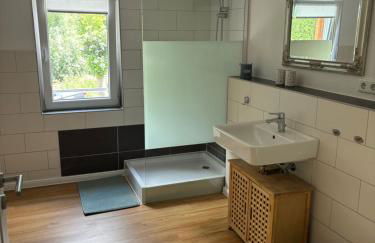 Ferienwohnung im Hooptal - Foto 20