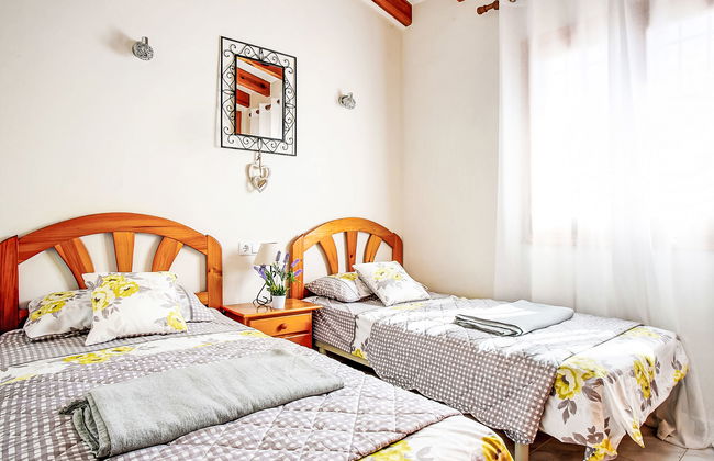 Villa Moreana - Foto 15