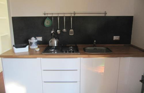 Terre del Cardinale Country Suites - Foto 50