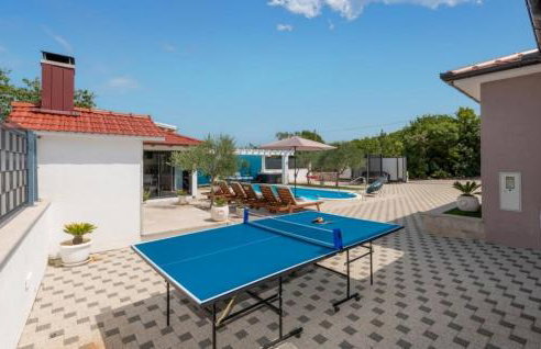 Villa Korana with Pool & Jacuzzi - Foto 23