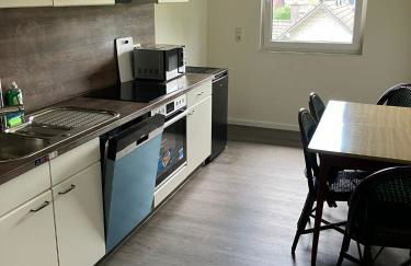 Wohlfühloase in Sennestadt - Foto 15