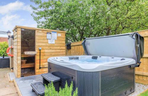 9 Bed in Nether Stowey oc-c30194 - Foto 43