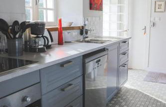 Gîtes du Château de Meux - Photo 18