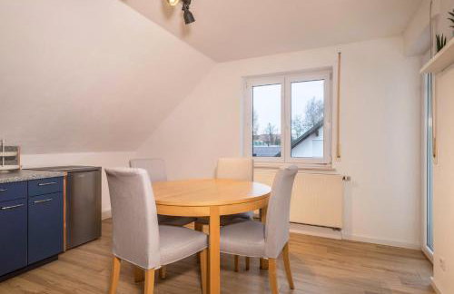 Ferienwohnung Allgäu - Foto 15