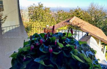 Casa Nonna Ada - Foto 7