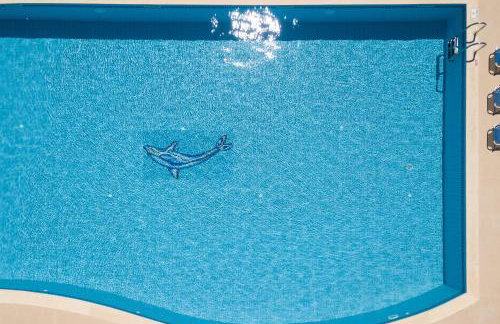 Karoti Village - Foto 13