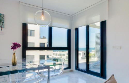 Apartamentos Bahía Blanca - Foto 31