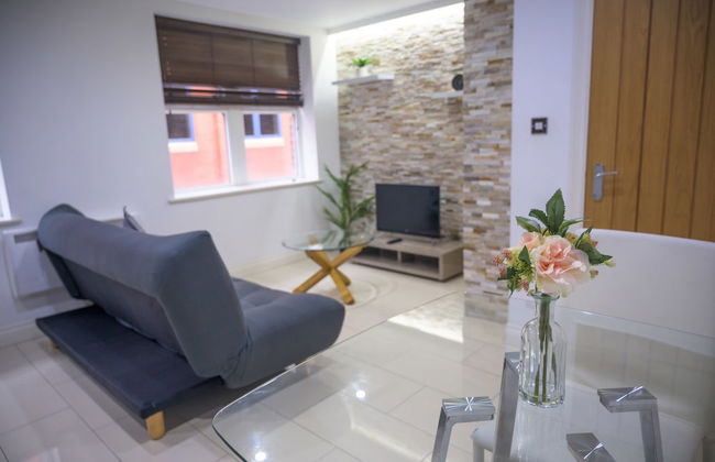 V2 Residence - Foto 36