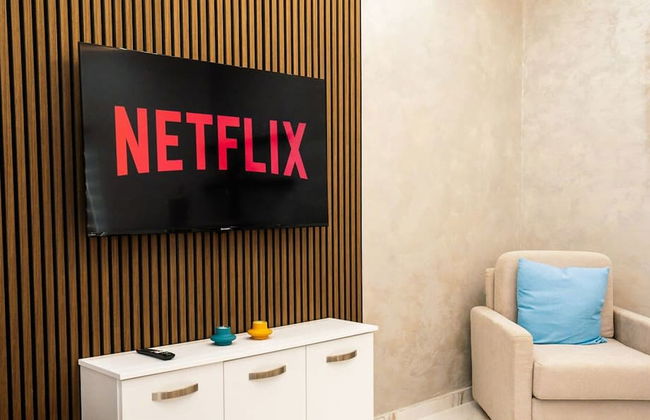 A Luxury Villa by the sea - Foto 26