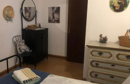 Casal dos Carpinteiros - Carpenters Couple - Foto 48