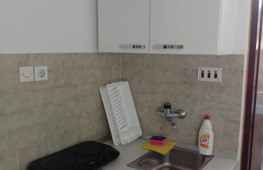 Apartments Petković - Foto 28