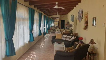 Villa Mariana - Foto 4