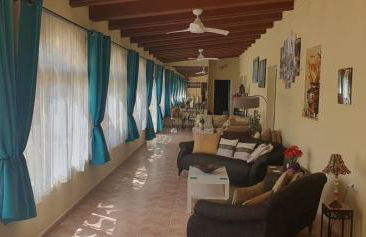 Villa Mariana - Foto 4