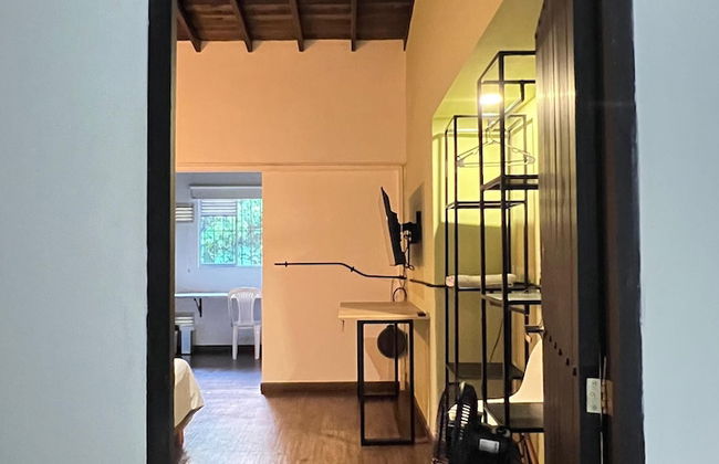 Frontera by Roots Rentals - Foto 77