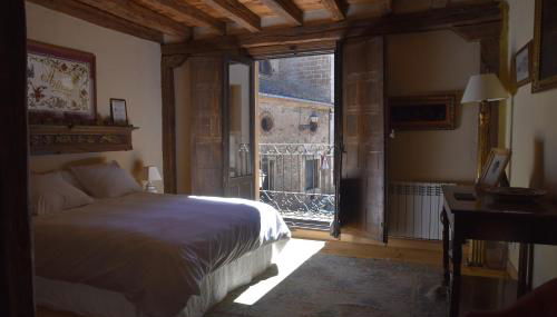 La Fernandina - Foto 2