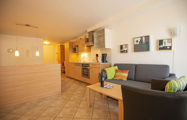 Haus Obauer - Foto 22