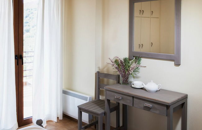 Family Vacation home with Views in Heart of Mani - Foto 18